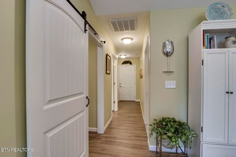 Tiny photo for 5857 Trestle Way, Knoxville, TN 37918 (MLS # 1325541)