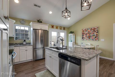 Tiny photo for 5857 Trestle Way, Knoxville, TN 37918 (MLS # 1325541)