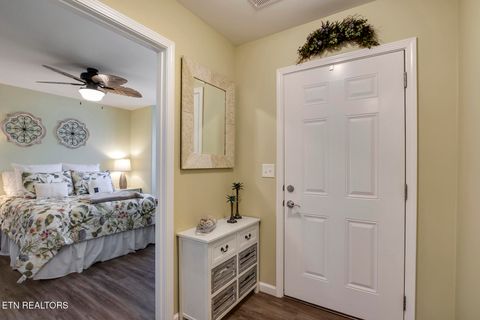 Tiny photo for 5857 Trestle Way, Knoxville, TN 37918 (MLS # 1325541)