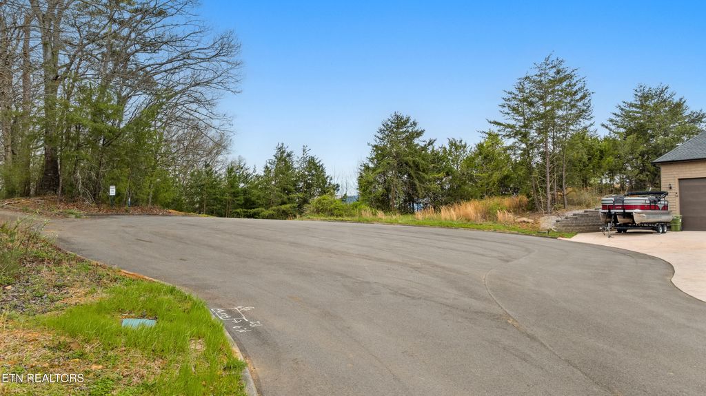 Photo of Crystal View Drive, Sevierville, TN 37876 (MLS # 1334010)