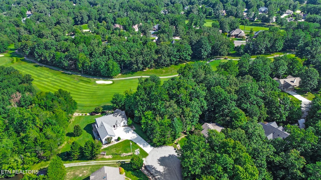 Photo of Valarian Drive, Fairfield Glade, TN 38558 (MLS # 1354625)