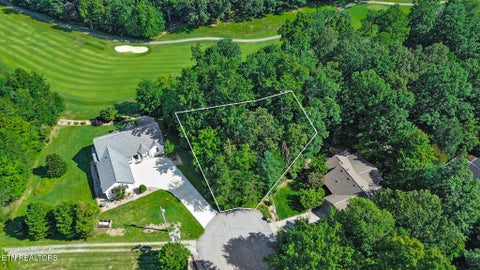 Photo of Valarian Drive, Fairfield Glade, TN 38558 (MLS # 1354625)
