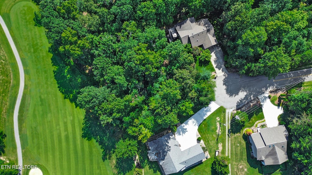 Photo of Valarian Drive, Fairfield Glade, TN 38558 (MLS # 1354625)