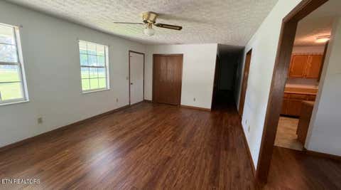 Tiny photo for 129 Oliver Drive, Madisonville, TN 37354 (MLS # 1346759)
