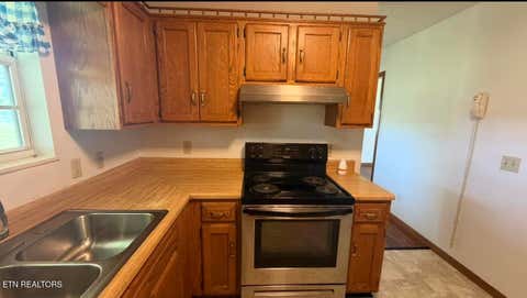 Tiny photo for 129 Oliver Drive, Madisonville, TN 37354 (MLS # 1346759)