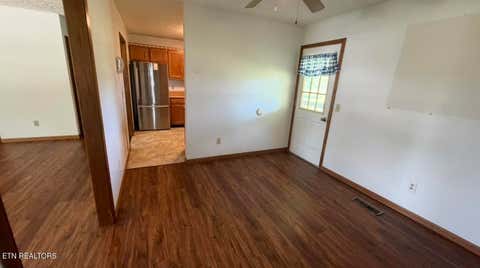 Tiny photo for 129 Oliver Drive, Madisonville, TN 37354 (MLS # 1346759)