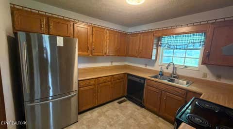 Tiny photo for 129 Oliver Drive, Madisonville, TN 37354 (MLS # 1346759)