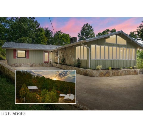 Featured picture for the property 1334515