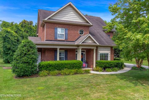Single Family Residence in Knoxville TN 1319 Harrison Glen Lane.jpg