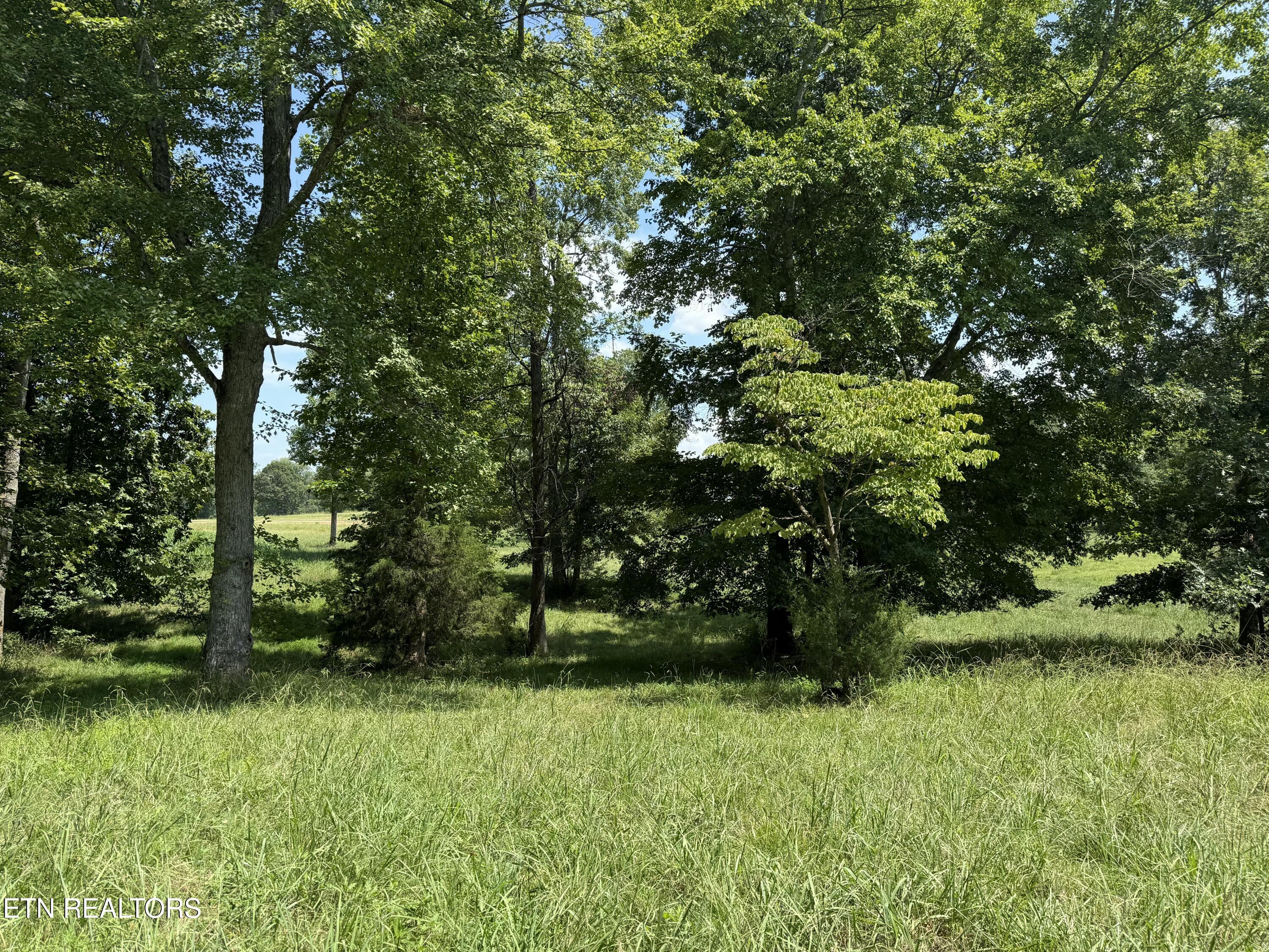 121 Padstow Lane