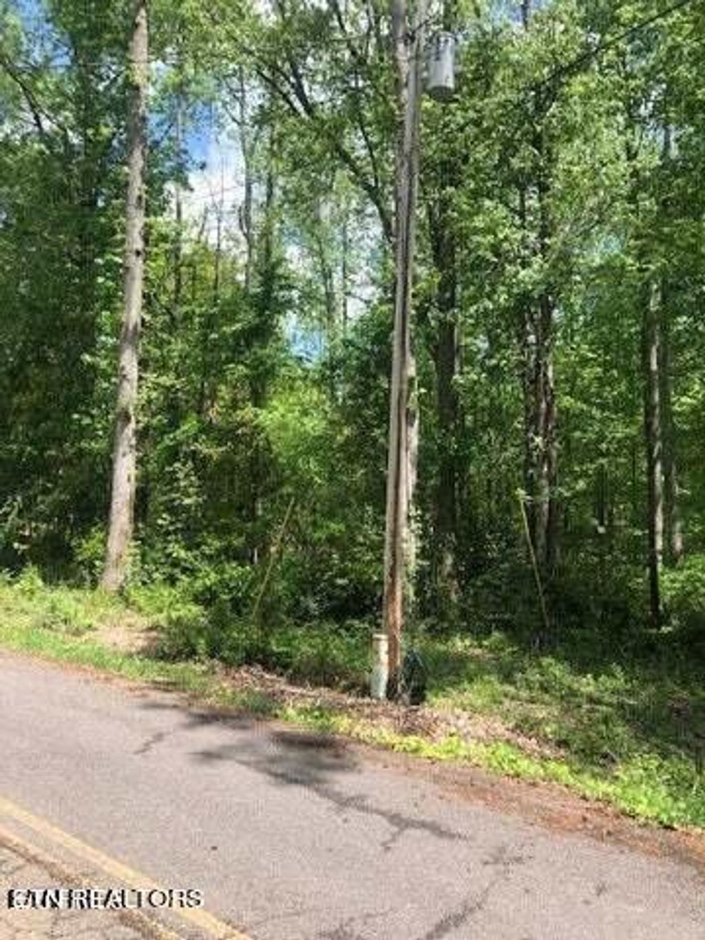 Photo of Sunrise Lane Lane, Decatur, TN 37322 (MLS # 1244633)