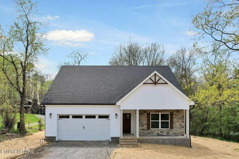 Photo of 10 Harris Creek Tr, Cleveland, TN 37311 (MLS # 1338530)