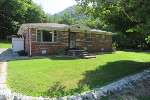 Property photo of 1757 Wet Mill Creek Rd, Celina, TN 38551