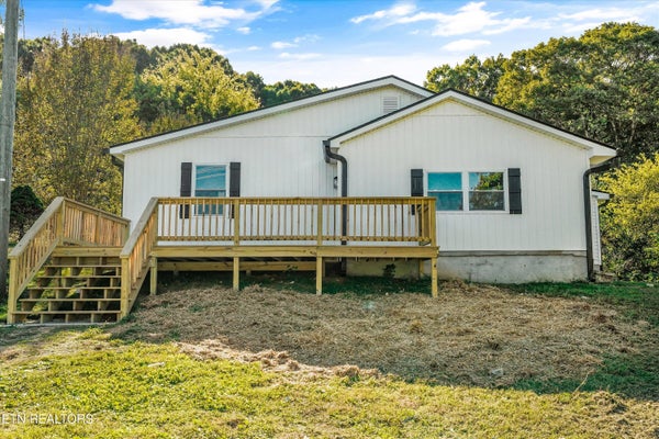 16320 STEEKEE RD, LOUDON, TN 37774 - Image 3e961ea4e11d96bc8f2464ef110c816c/2348990490