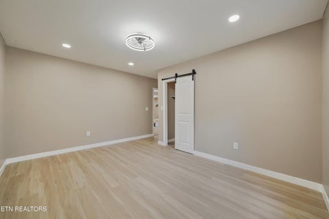 Tiny photo for 16320 Steekee Rd, Loudon, TN 37774 (MLS # 1359894)