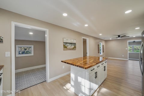 Tiny photo for 16320 Steekee Rd, Loudon, TN 37774 (MLS # 1359894)