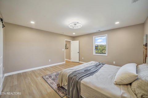 Tiny photo for 16320 Steekee Rd, Loudon, TN 37774 (MLS # 1359894)