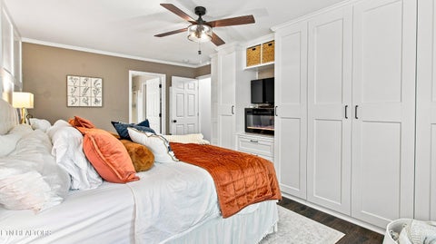 Tiny photo for 5826 Wall Flower Lane, Knoxville, TN 37924 (MLS # 1350295)