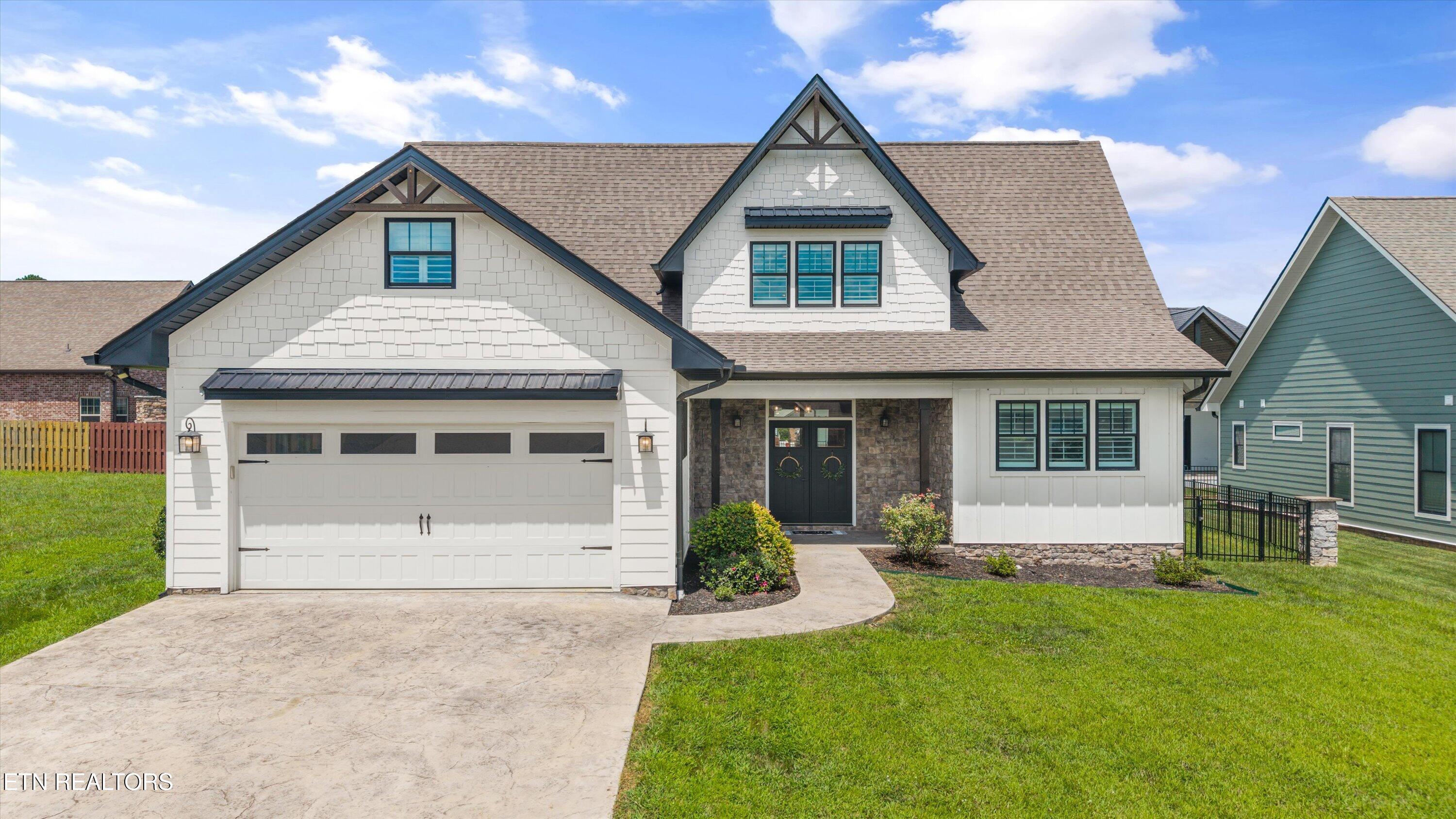 819 Cape Hatteras Light