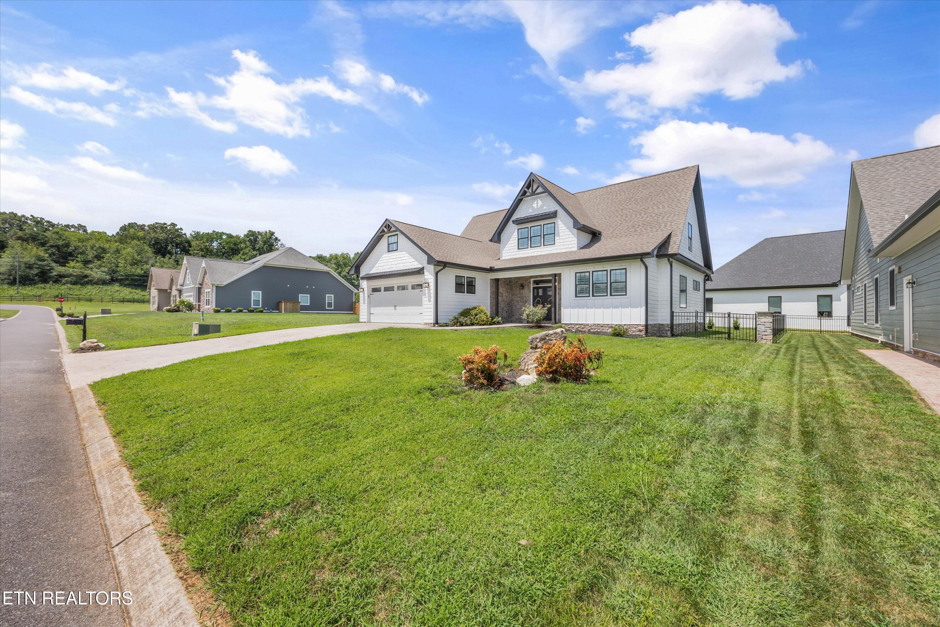 819 Cape Hatteras Light