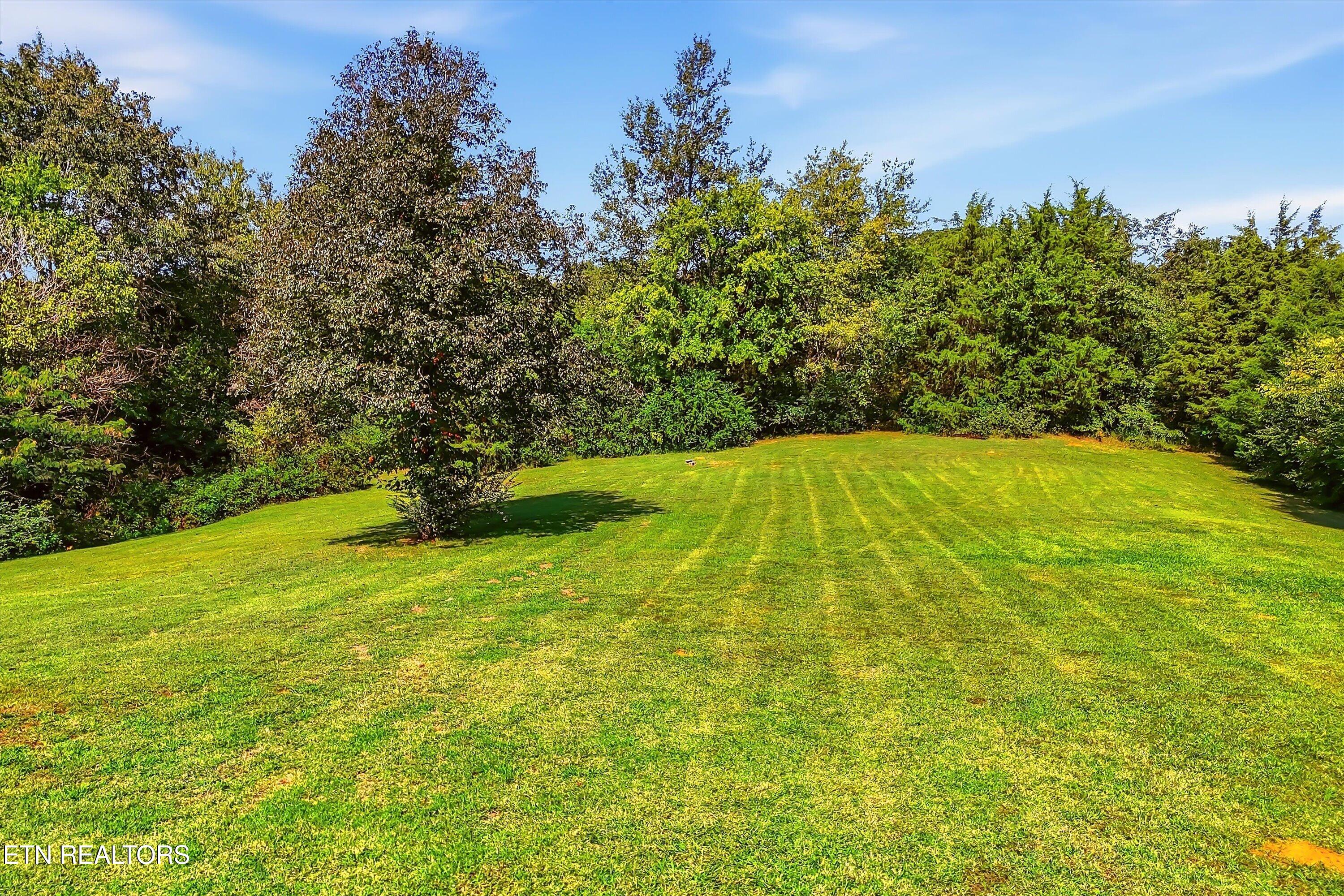 4745 Morganton Rd