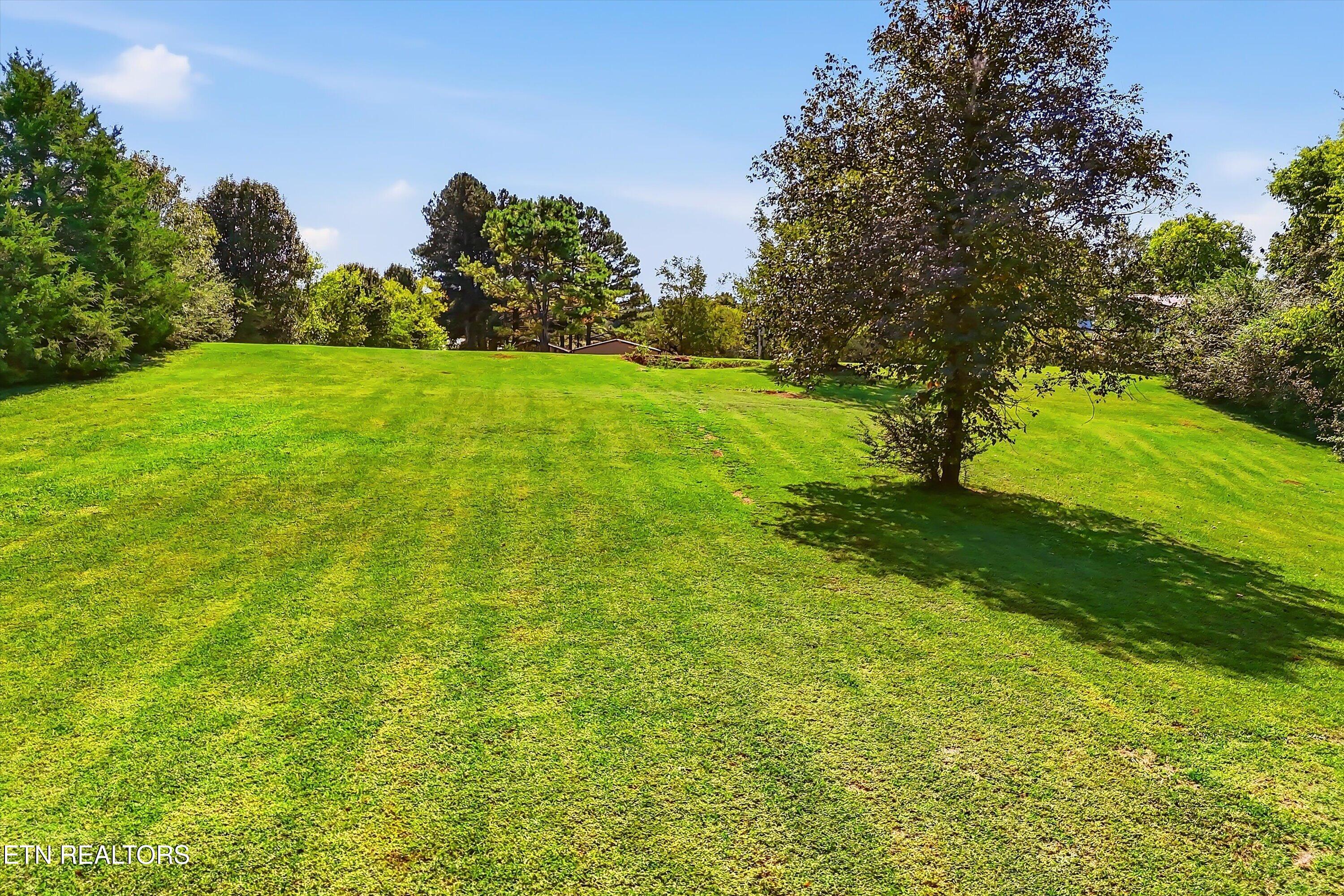 4745 Morganton Rd