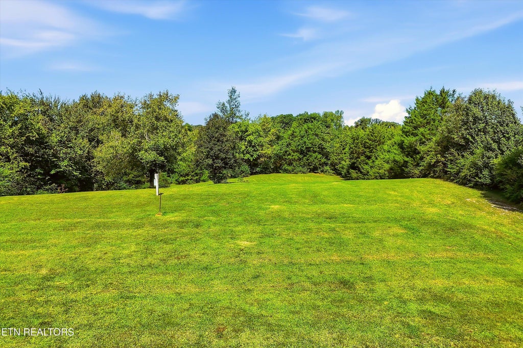 Photo of 4745 Morganton Rd, Maryville, TN 37801 (MLS # 1357253)