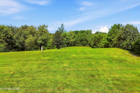 Photo of 4745 Morganton Rd, Maryville, TN 37801 (MLS # 1357253)