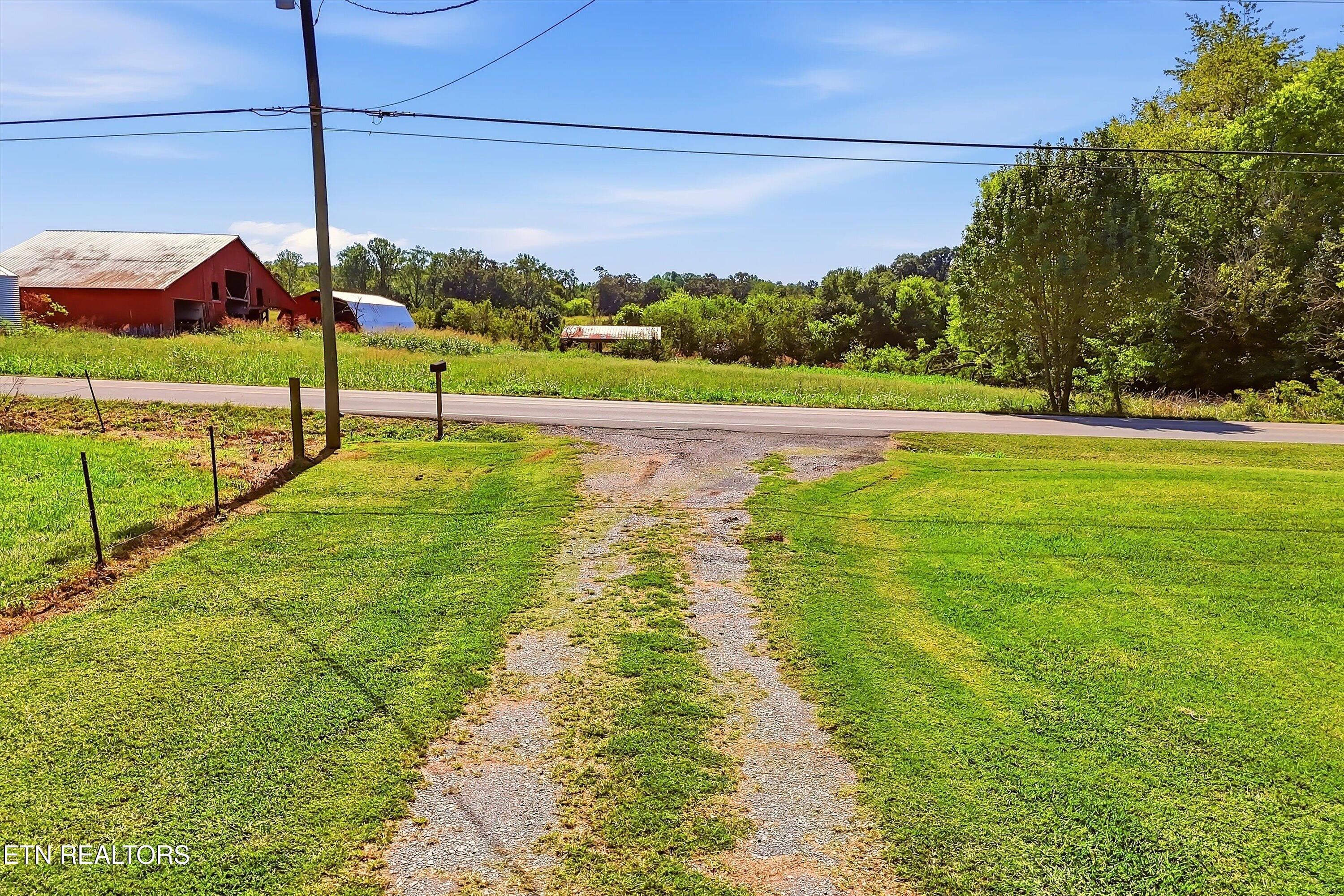 4745 Morganton Rd