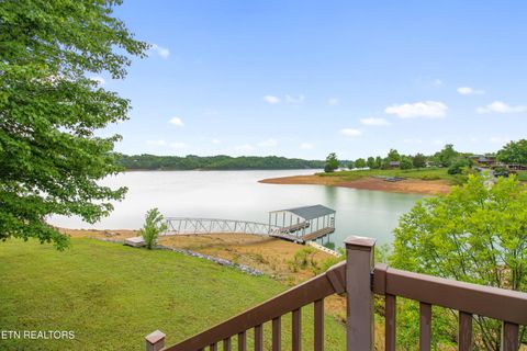 Tiny photo for 2101 Cecil Lane, Sevierville, TN 37876 (MLS # 1342163)