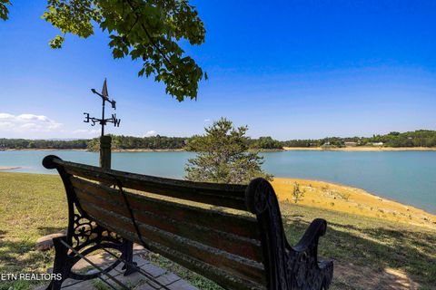 Tiny photo for 2101 Cecil Lane, Sevierville, TN 37876 (MLS # 1342163)