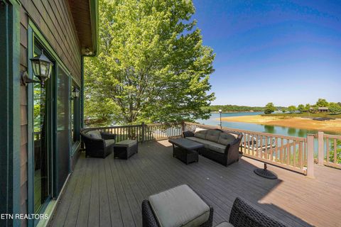 Tiny photo for 2101 Cecil Lane, Sevierville, TN 37876 (MLS # 1342163)