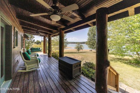 Tiny photo for 2101 Cecil Lane, Sevierville, TN 37876 (MLS # 1342163)