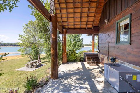 Tiny photo for 2101 Cecil Lane, Sevierville, TN 37876 (MLS # 1342163)