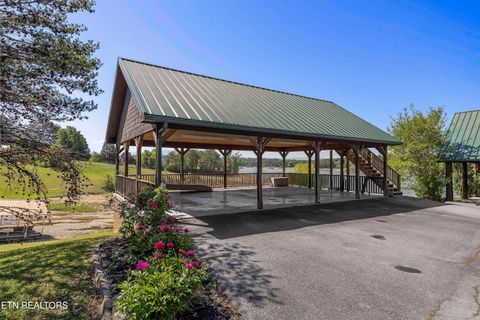 Tiny photo for 2101 Cecil Lane, Sevierville, TN 37876 (MLS # 1342163)