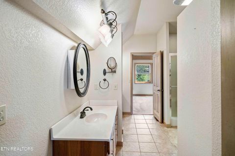 Tiny photo for 2101 Cecil Lane, Sevierville, TN 37876 (MLS # 1342163)