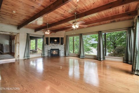 Tiny photo for 2101 Cecil Lane, Sevierville, TN 37876 (MLS # 1342163)