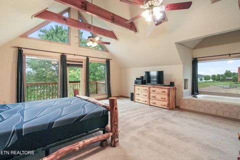 Tiny photo for 2101 Cecil Lane, Sevierville, TN 37876 (MLS # 1342163)