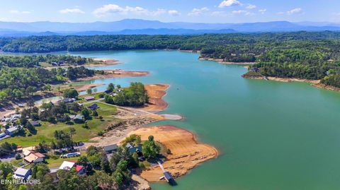 Tiny photo for 2101 Cecil Lane, Sevierville, TN 37876 (MLS # 1342163)