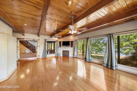 Tiny photo for 2101 Cecil Lane, Sevierville, TN 37876 (MLS # 1342163)