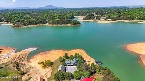Tiny photo for 2101 Cecil Lane, Sevierville, TN 37876 (MLS # 1342163)