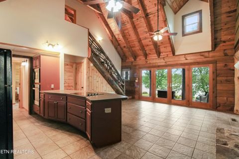 Tiny photo for 2101 Cecil Lane, Sevierville, TN 37876 (MLS # 1342163)
