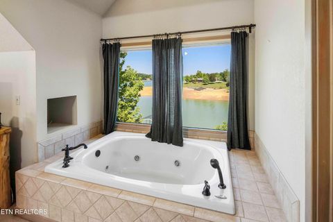 Tiny photo for 2101 Cecil Lane, Sevierville, TN 37876 (MLS # 1342163)