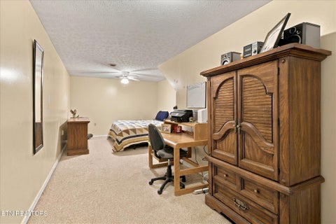 Tiny photo for 4750 Dogwood Lane, Strawberry Plains, TN 37871 (MLS # 1359892)