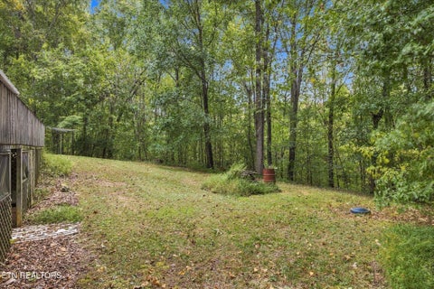 Tiny photo for 4750 Dogwood Lane, Strawberry Plains, TN 37871 (MLS # 1359892)