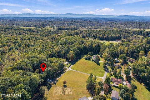 Tiny photo for 4750 Dogwood Lane, Strawberry Plains, TN 37871 (MLS # 1359892)