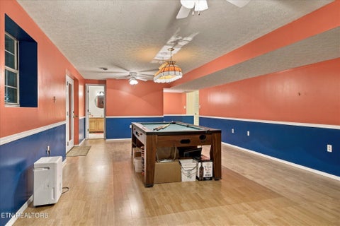 Tiny photo for 4750 Dogwood Lane, Strawberry Plains, TN 37871 (MLS # 1359892)