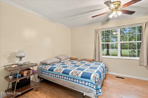 Tiny photo for 4750 Dogwood Lane, Strawberry Plains, TN 37871 (MLS # 1359892)