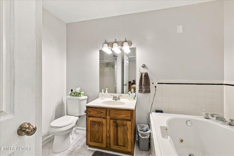 Tiny photo for 4750 Dogwood Lane, Strawberry Plains, TN 37871 (MLS # 1359892)