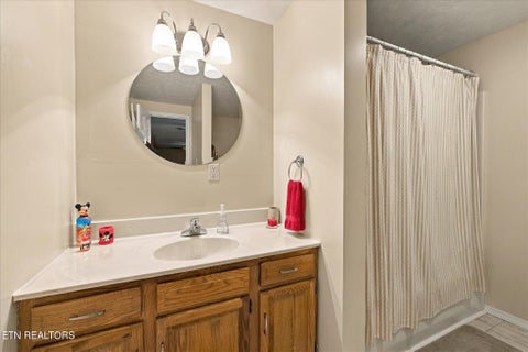 Tiny photo for 4750 Dogwood Lane, Strawberry Plains, TN 37871 (MLS # 1359892)